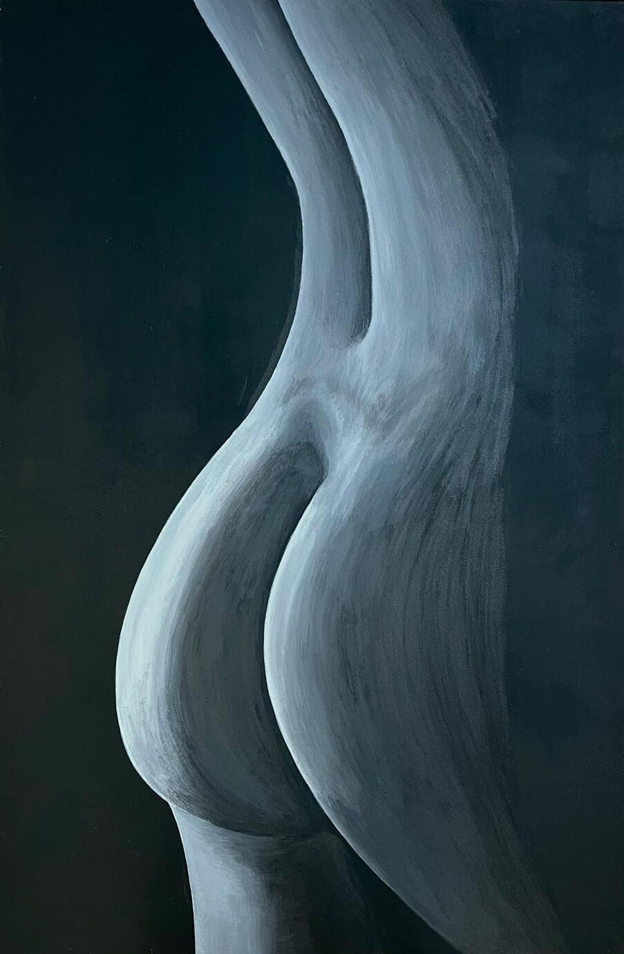 AKT NO. 3 120x80