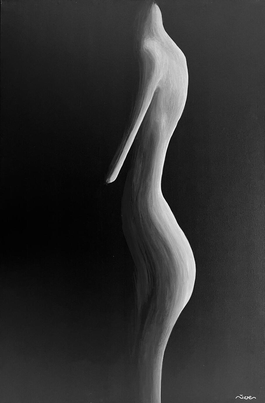 AKT NO.9 120x80