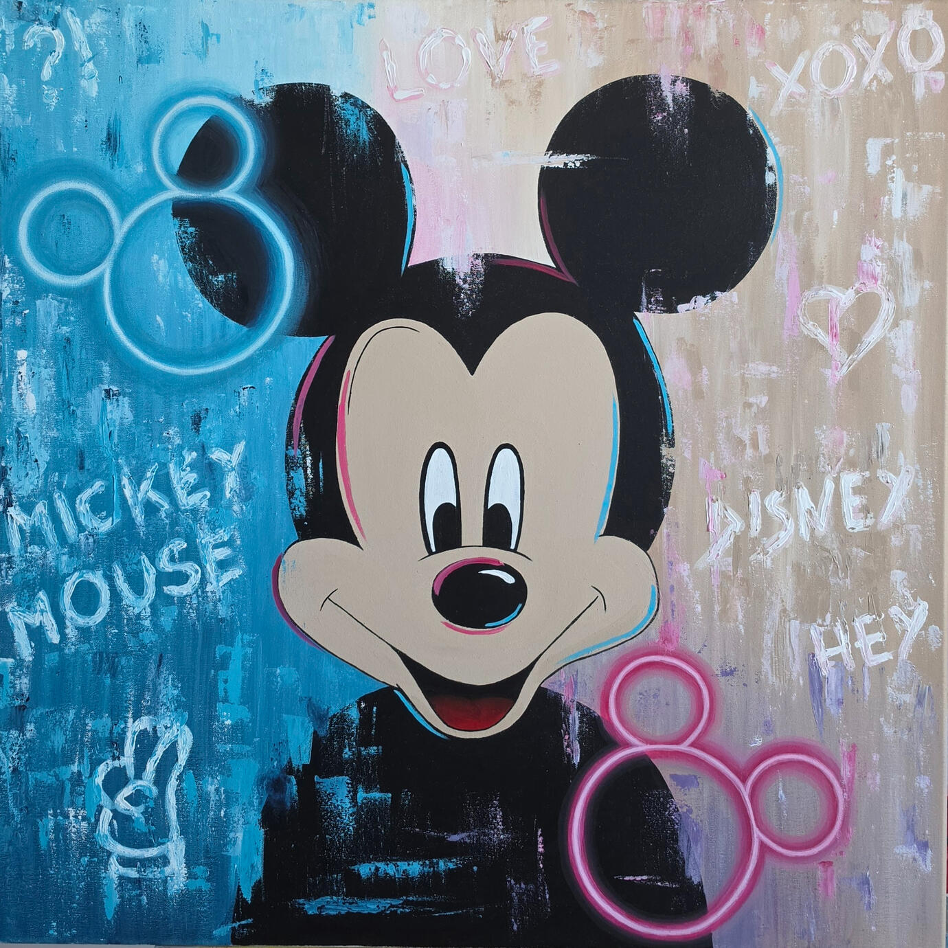 Happy me 80x80 (1 799 zł)