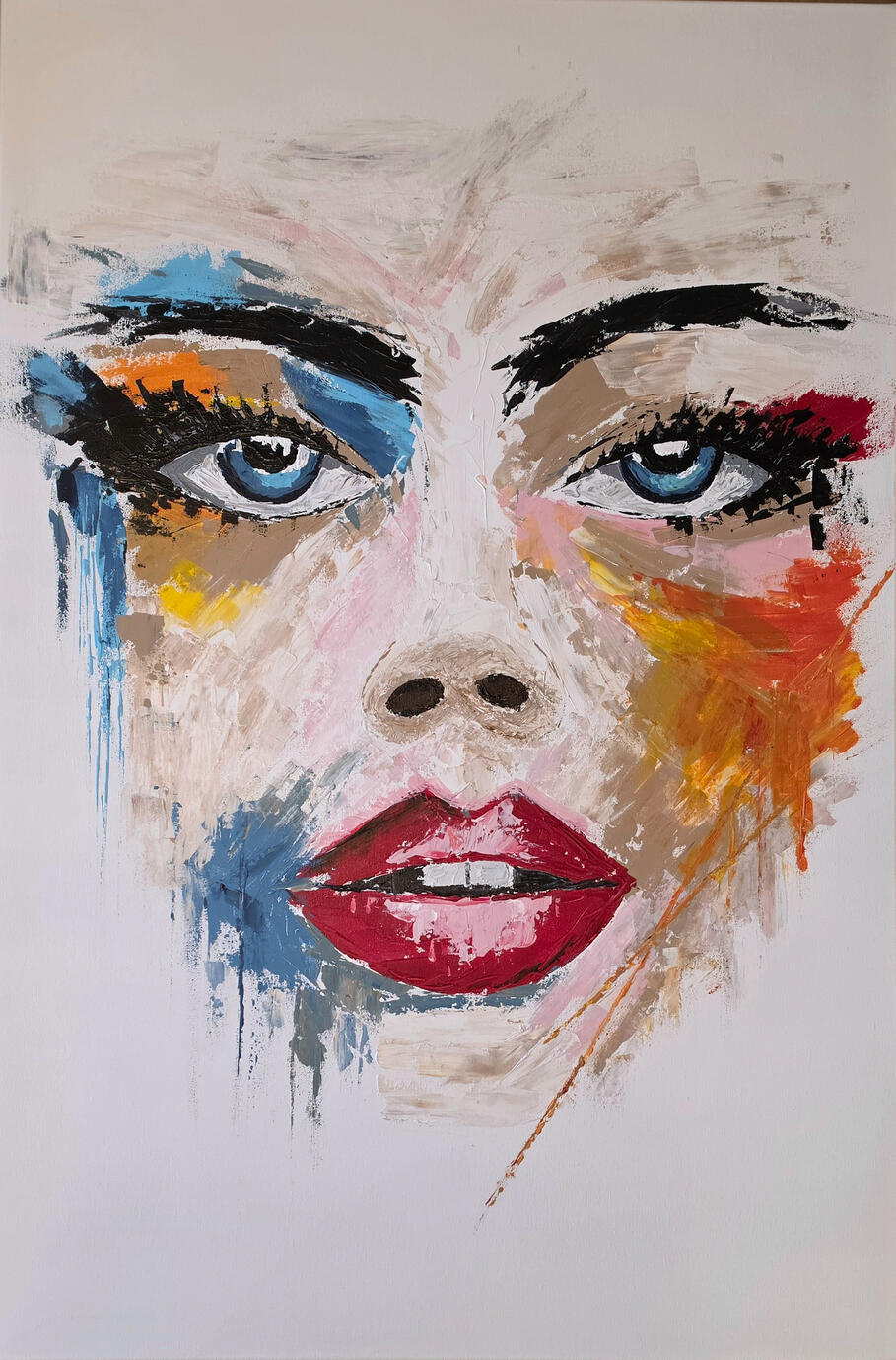 Certainty 120x80