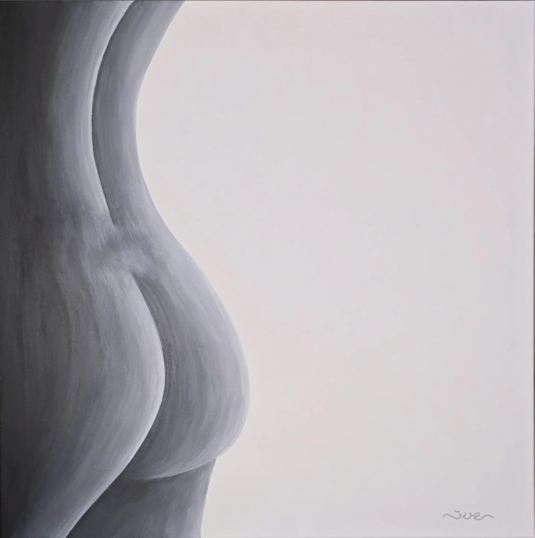 Shapes 80x80
