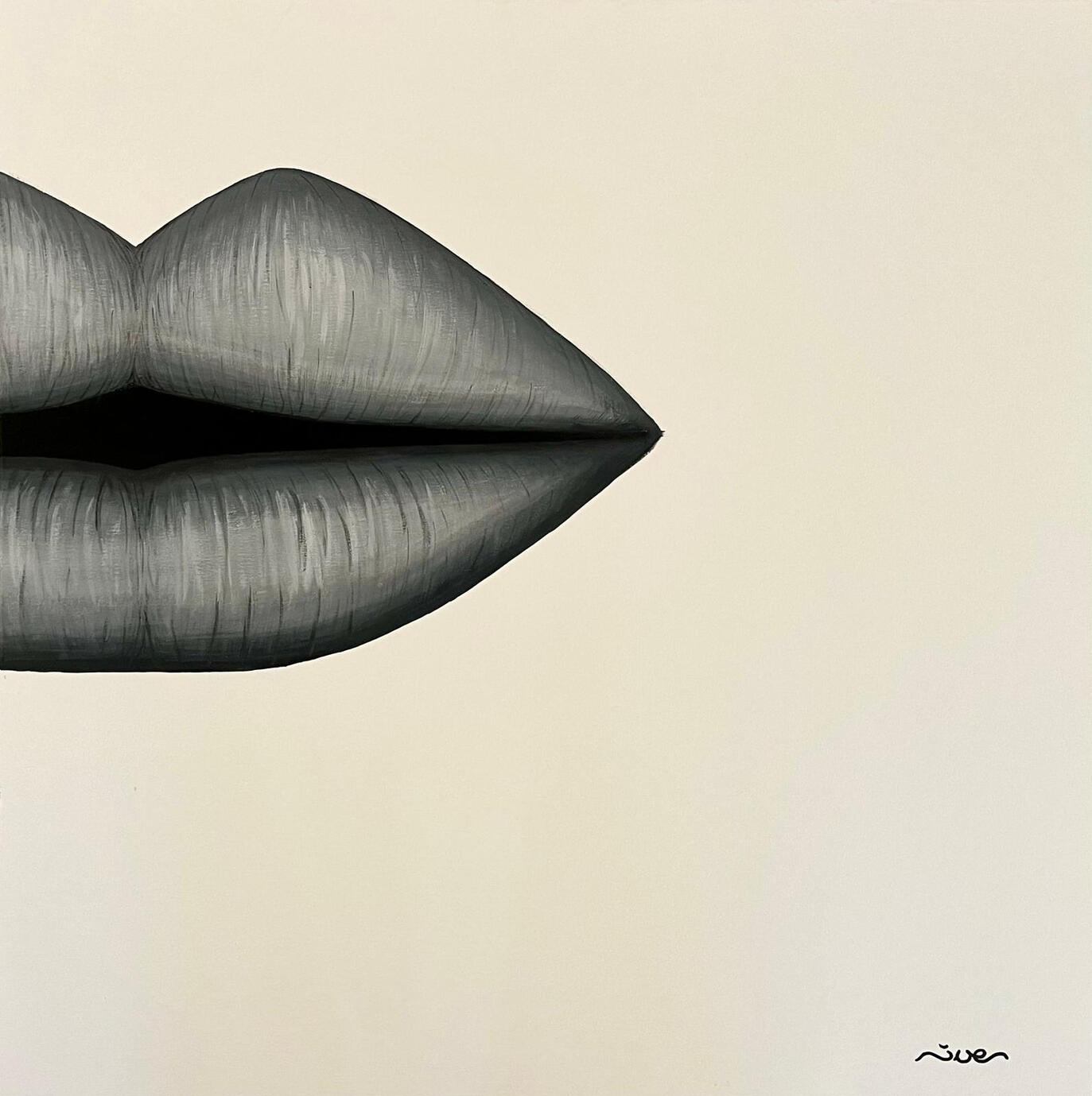 NO. 11 80x80